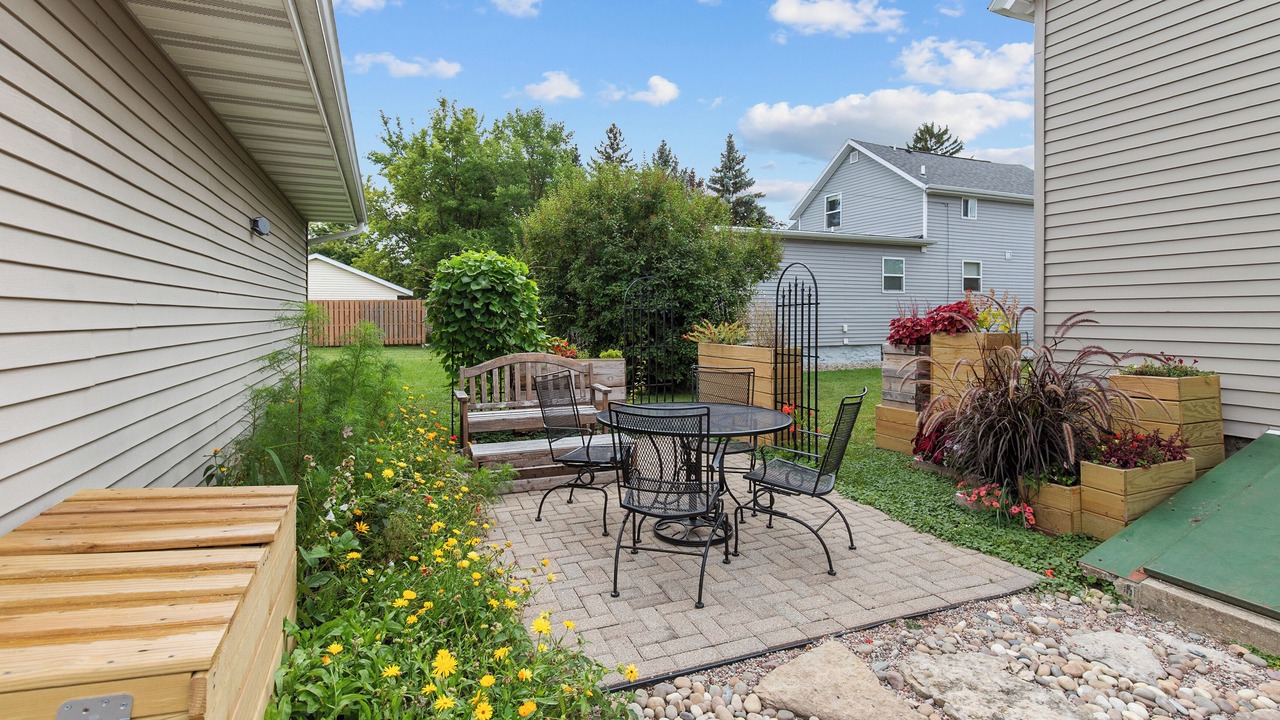 Photo of Outdoor in Appleton