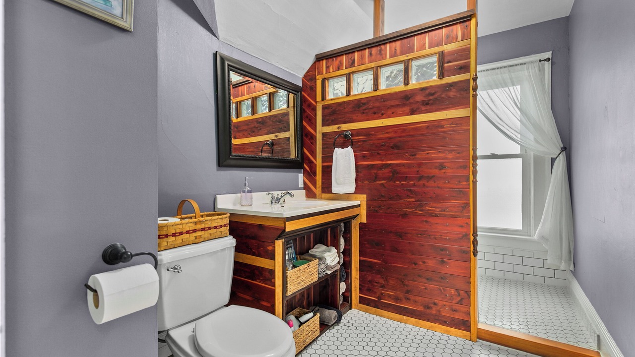 Photo of Bathroom in Appleton