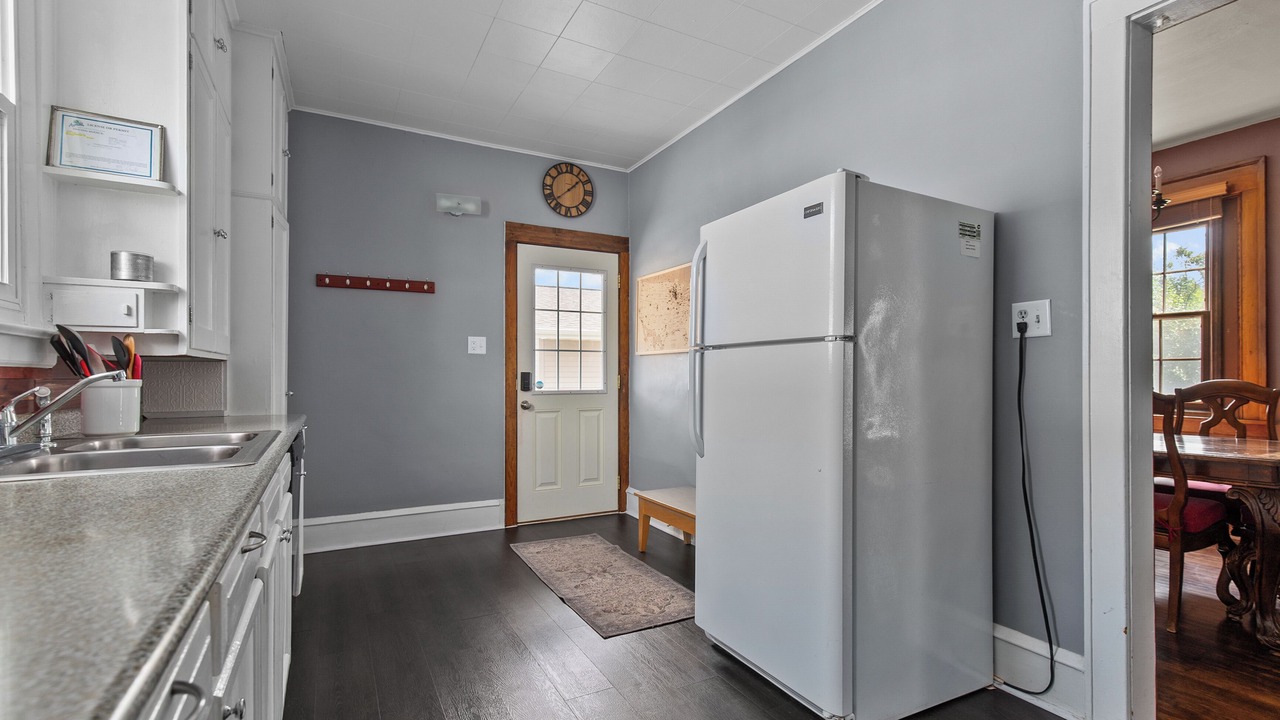 Photo of Kitchen in Appleton