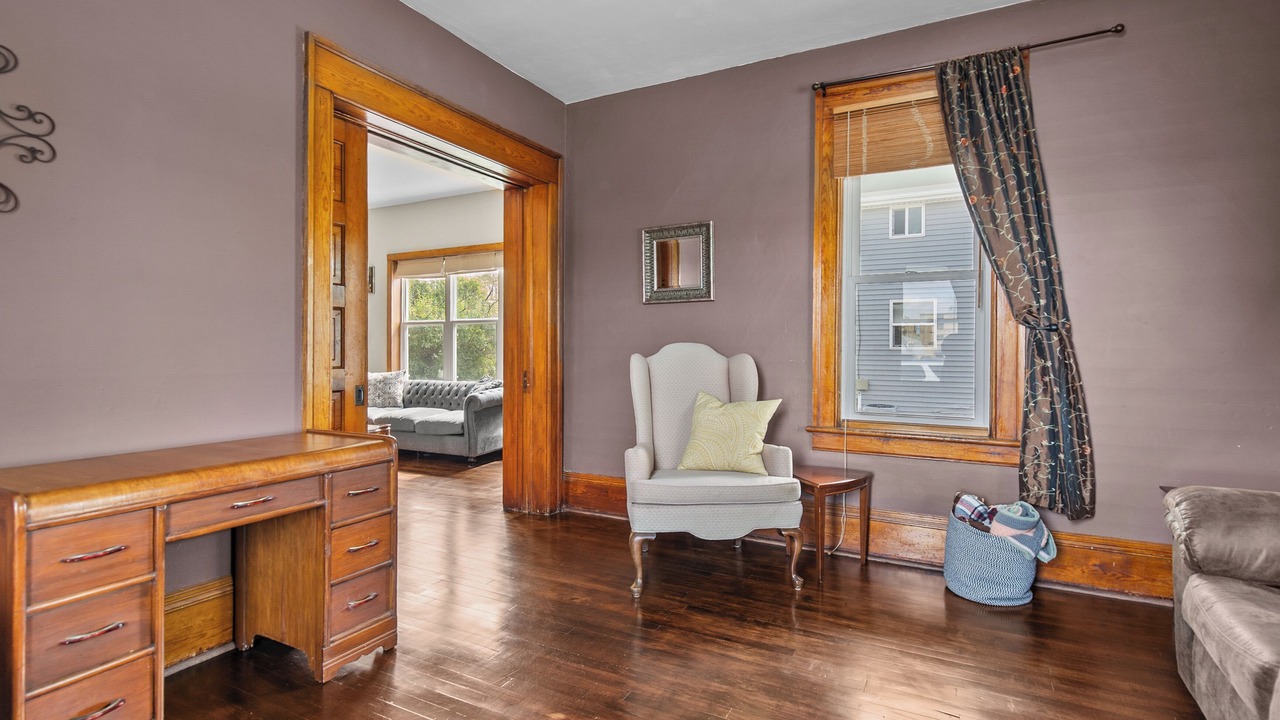 Photo of Livingroom in Appleton