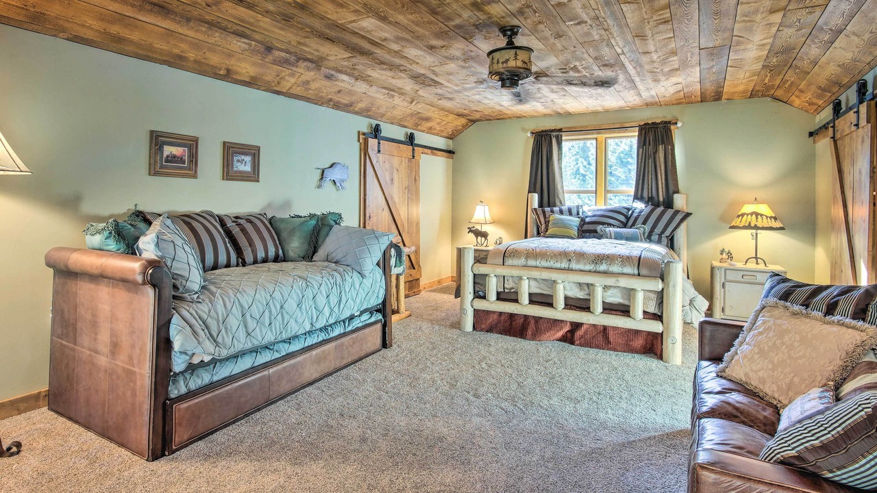 Photo of Others in Bozeman