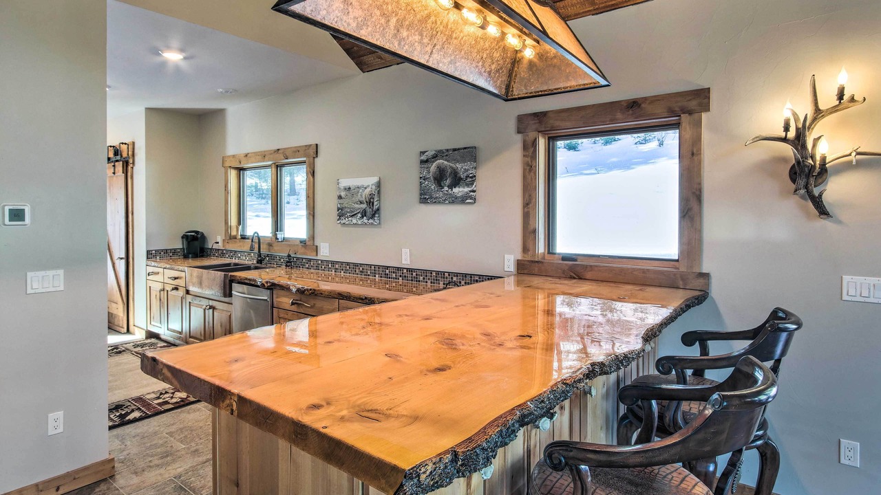 Photo of Others in Bozeman