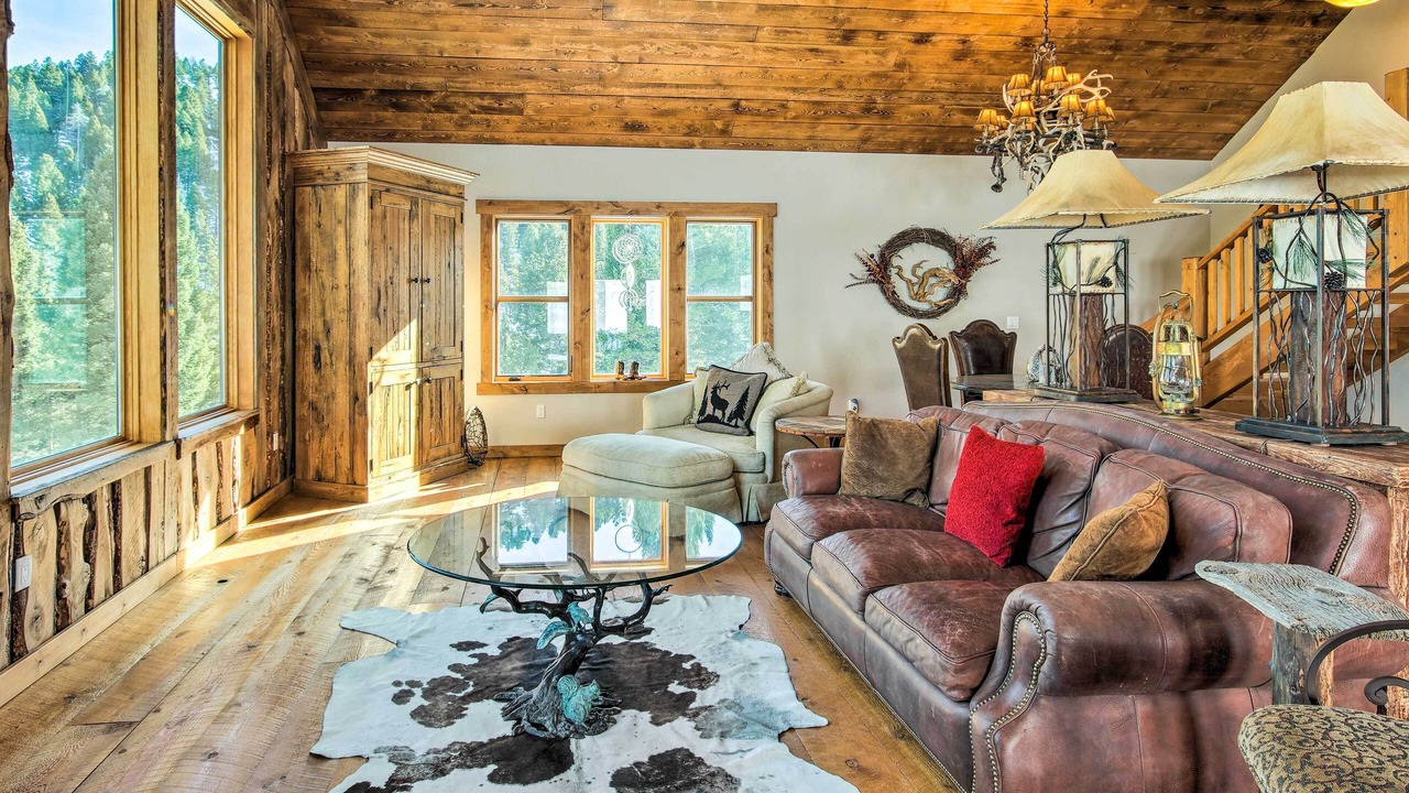 Photo of Others in Bozeman