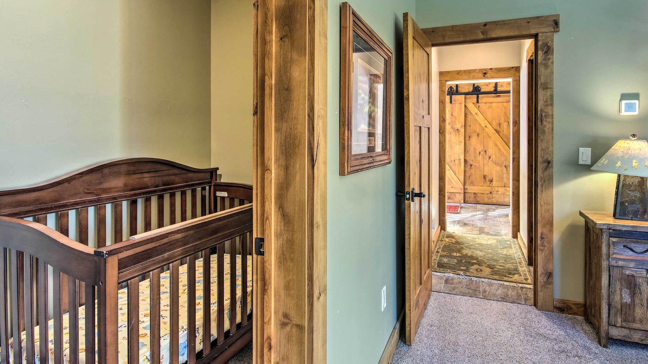 Photo of Others in Bozeman