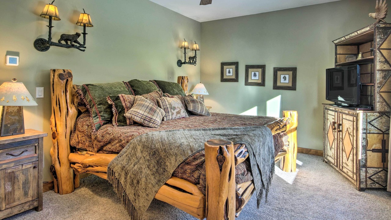 Photo of Others in Bozeman