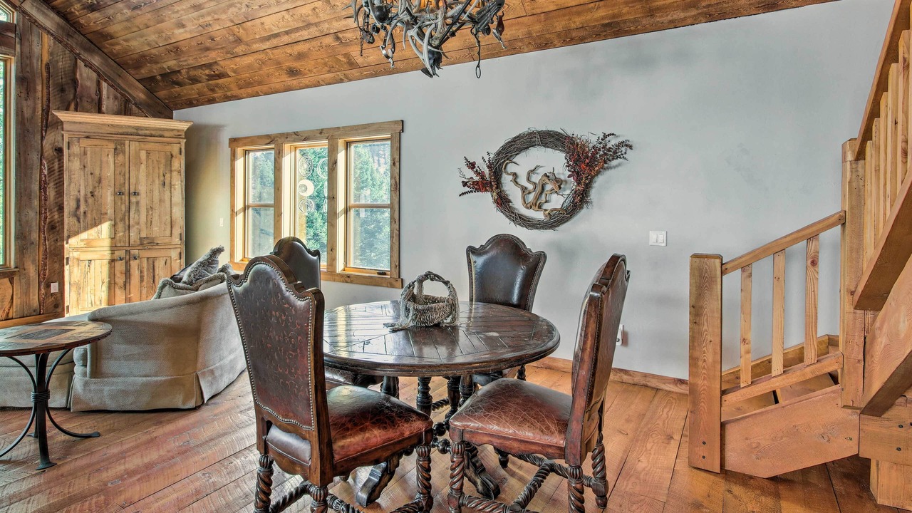 Photo of Others in Bozeman