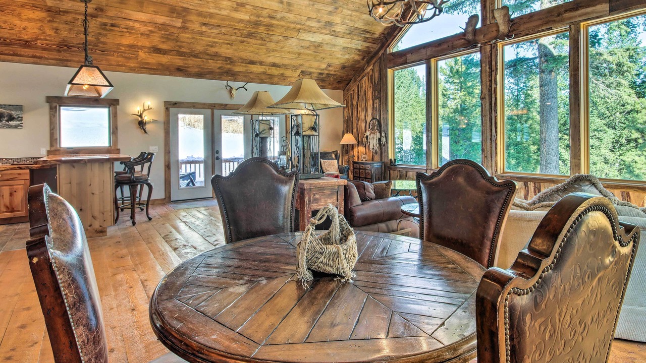 Photo of Others in Bozeman