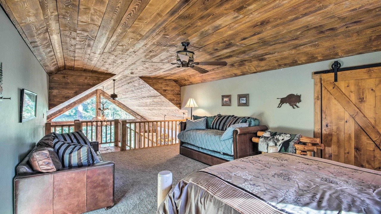 Photo of Others in Bozeman