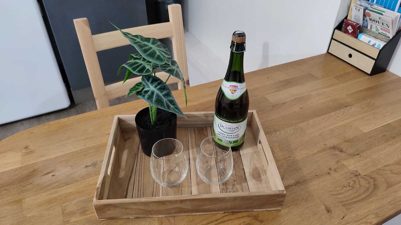 Photo of Others in Quartier Saint-Marc - Croix de Pierre - Saint-Nicaise