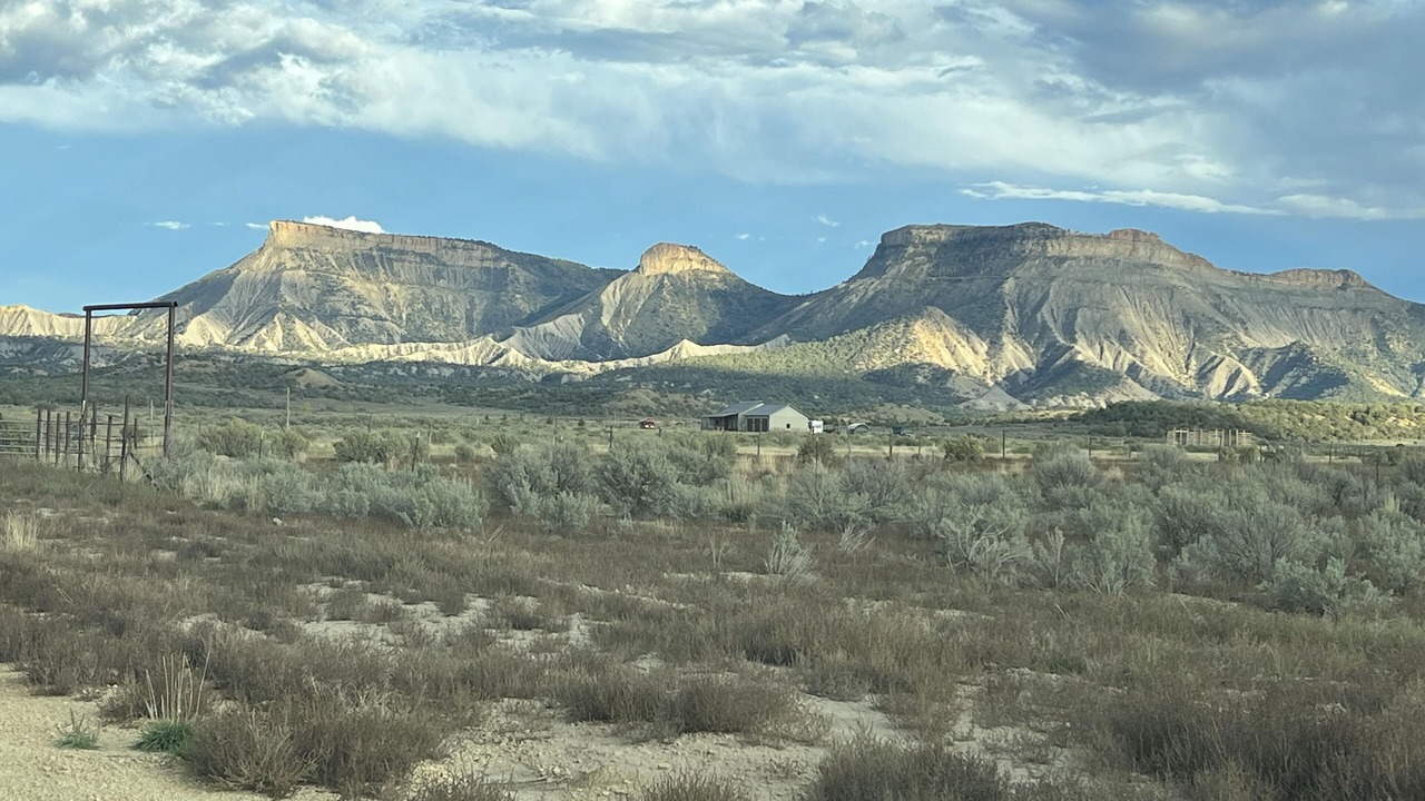 Photo of Others in Cortez