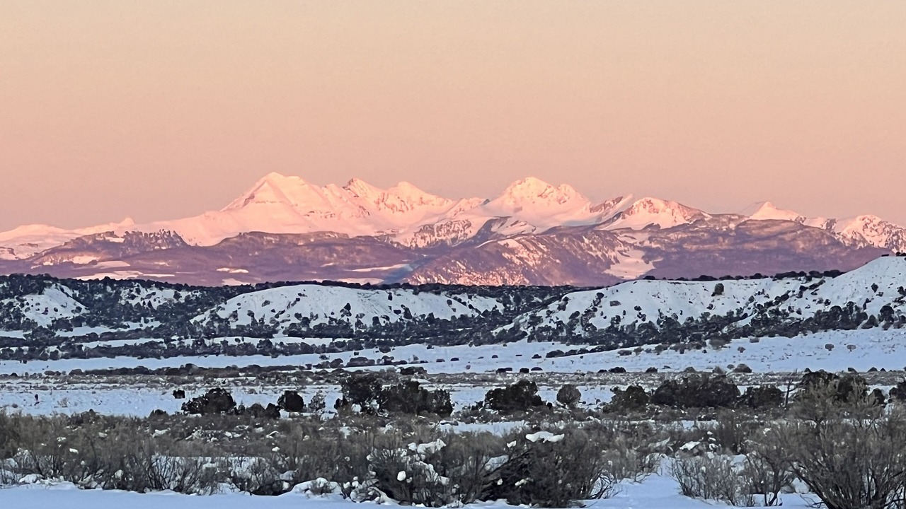 Photo of Others in Cortez