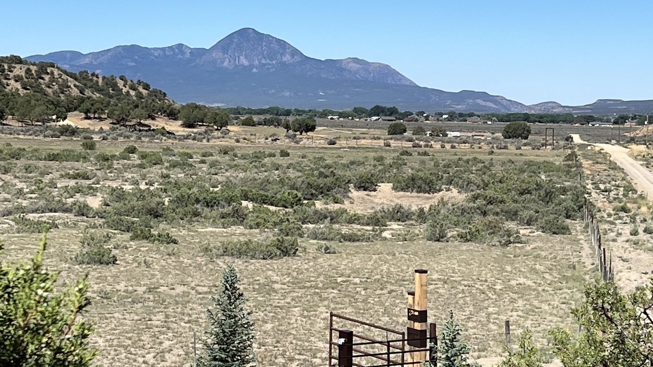 Photo of Others in Cortez