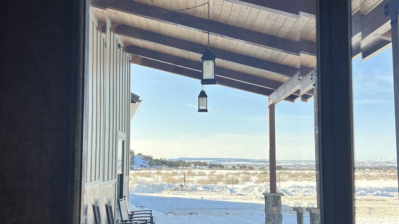 Photo of Outdoor in Cortez