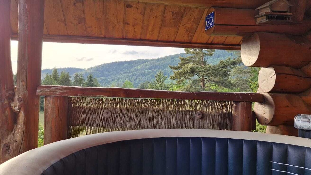 Photo of Outdoor in Saint-Sauveur-Camprieu