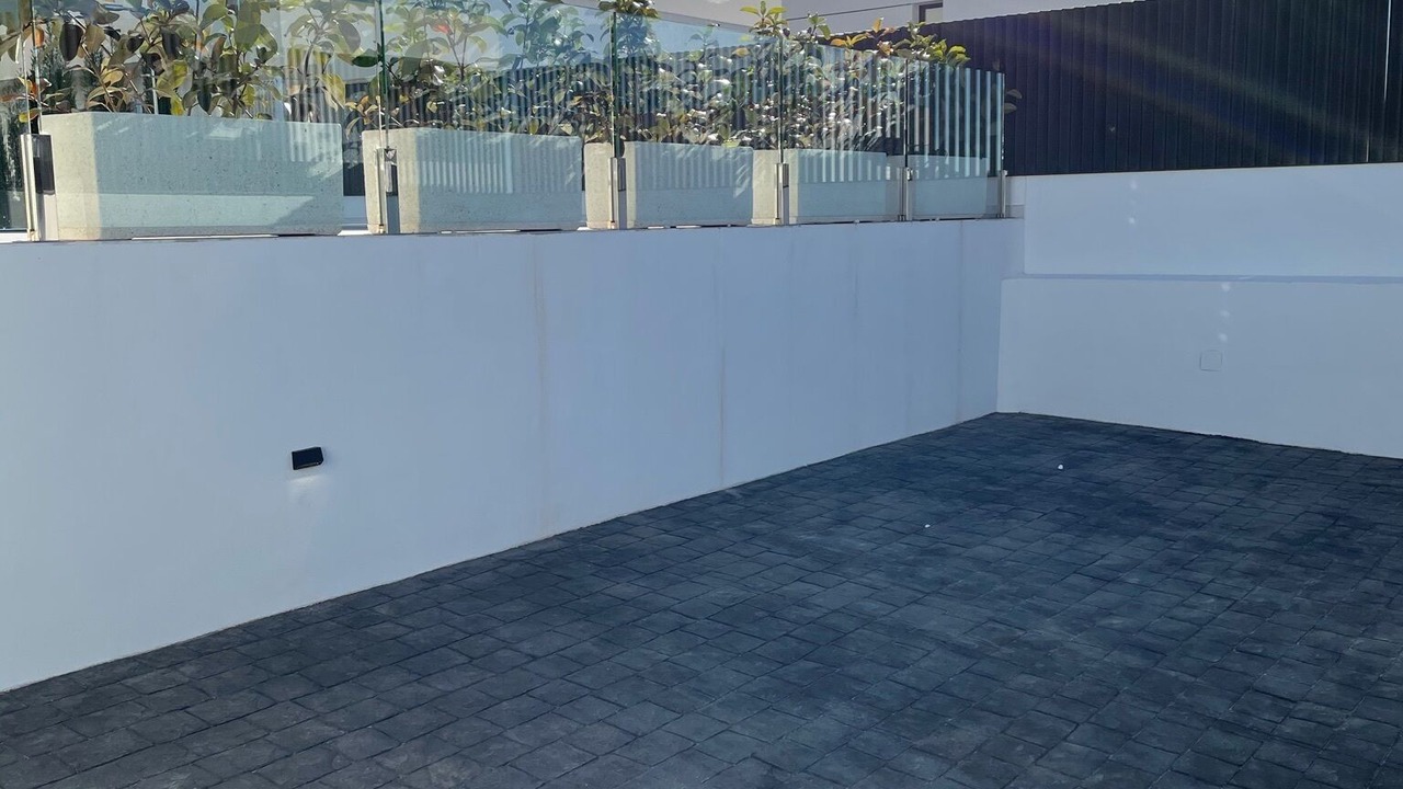 Photo of Outdoor in Finestrat