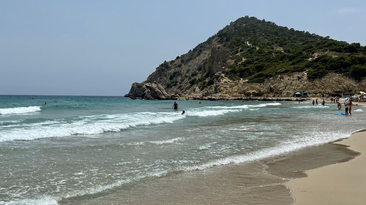 Photo of Others in Finestrat