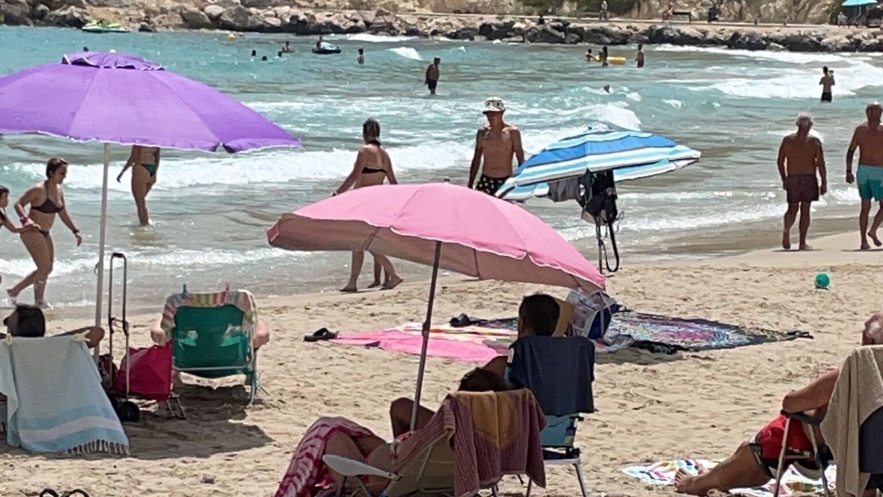 Photo of Others in Finestrat