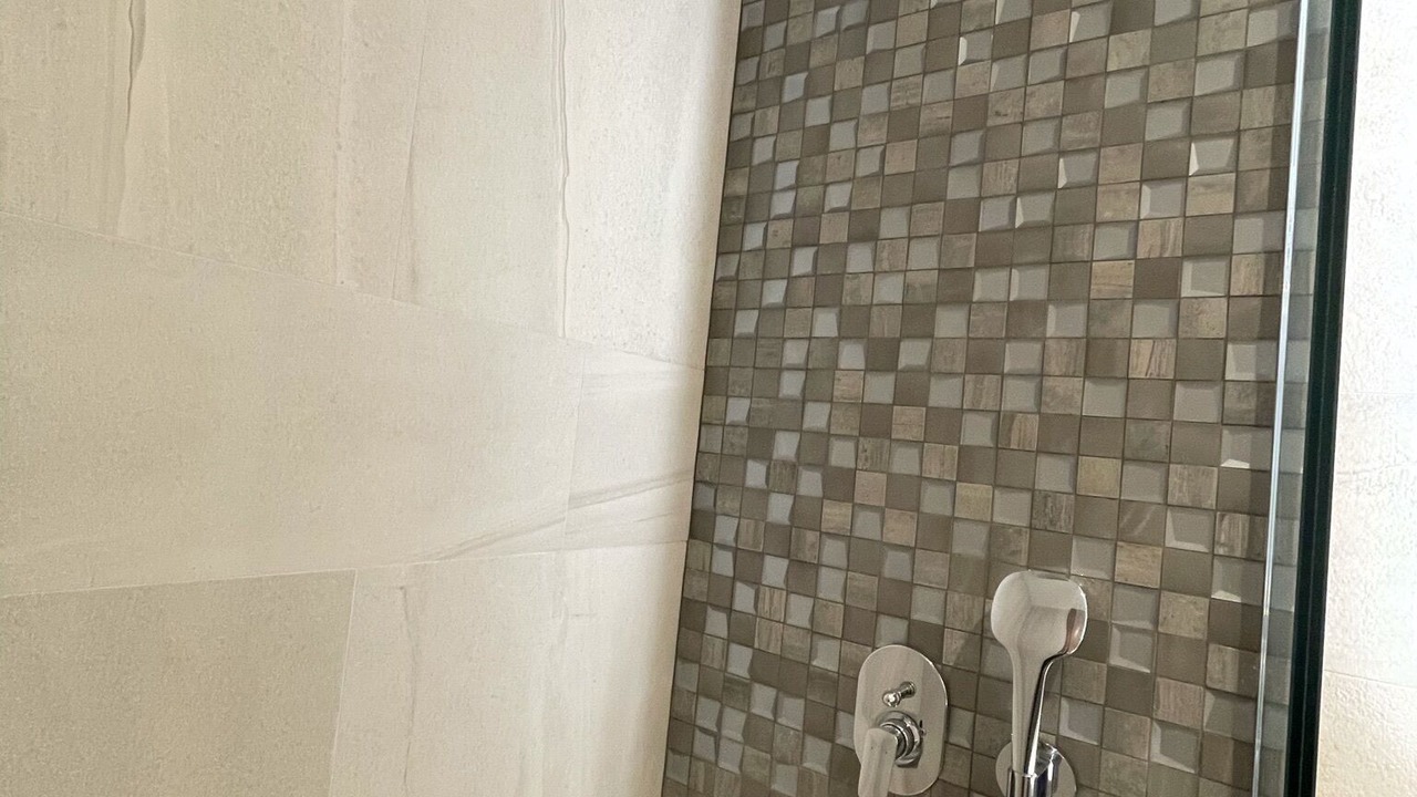 Photo of Bathroom in Finestrat