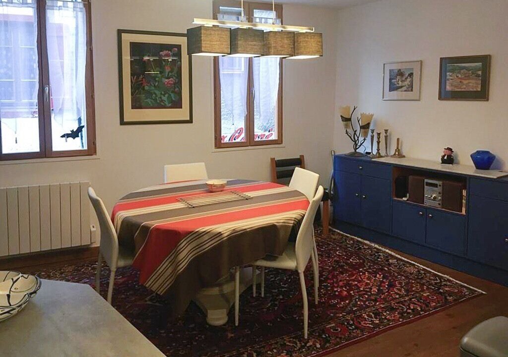 Photo of Others in Tarascon-sur-Ariege