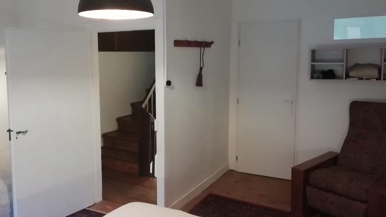 Photo of Others in Tarascon-sur-Ariege