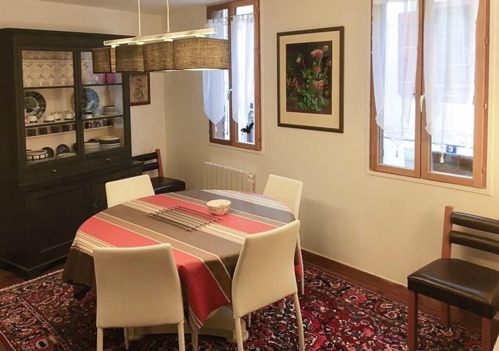 Photo of Others in Tarascon-sur-Ariege