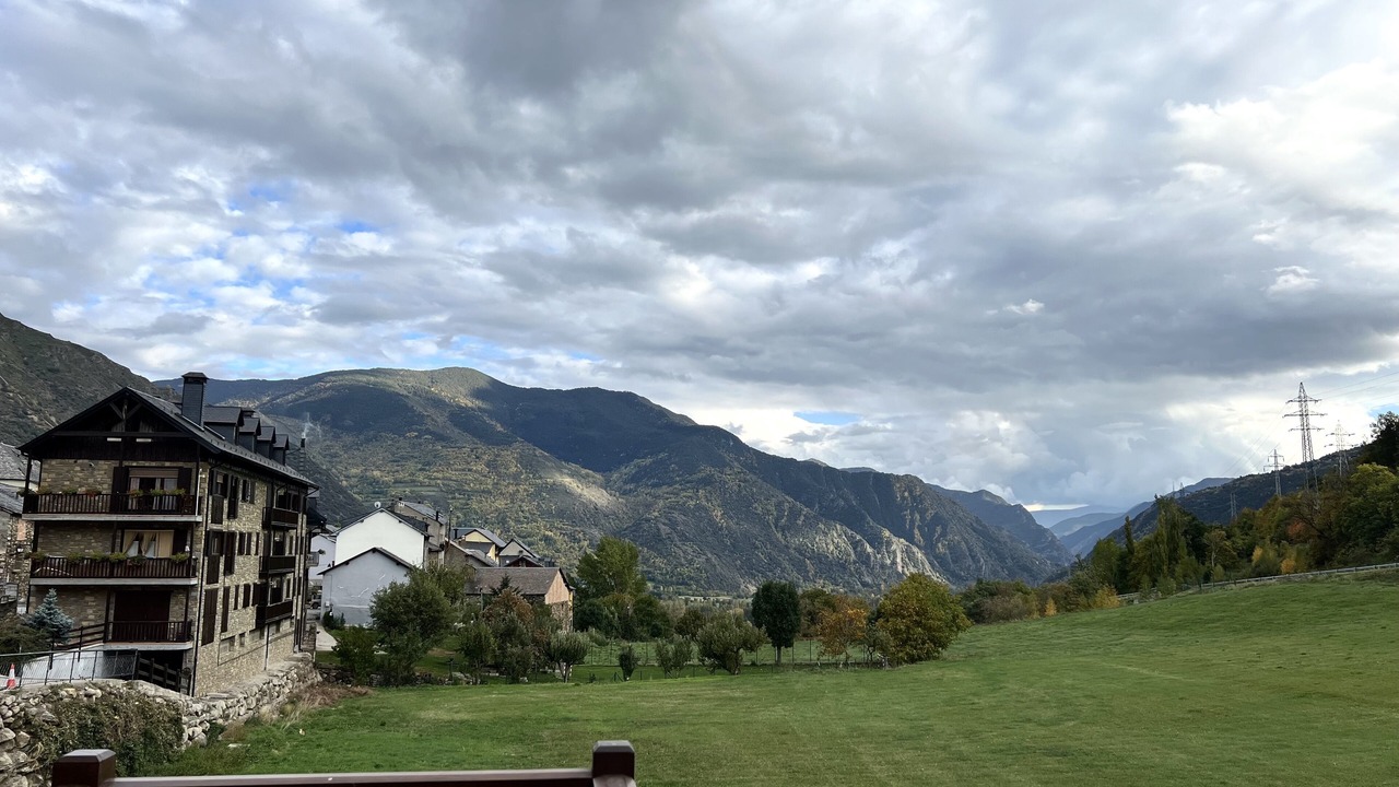 Photo of Outdoor in Alt Aneu