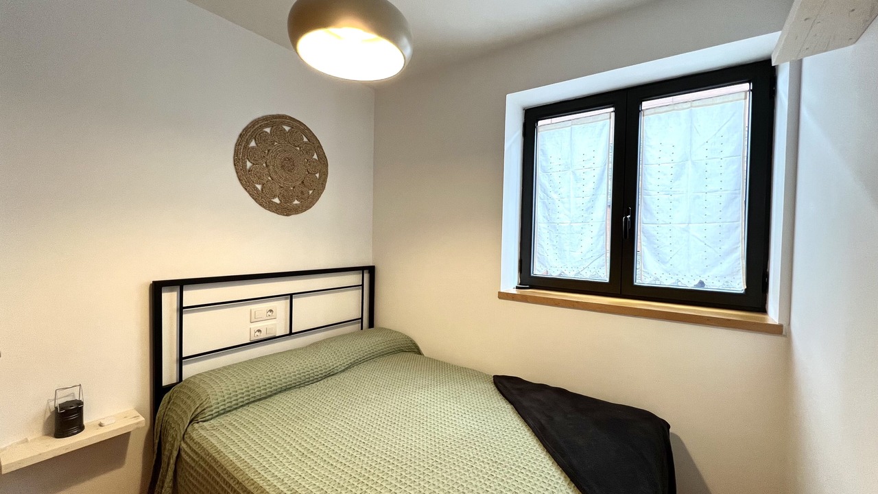 Photo of Bedroom in Alt Aneu
