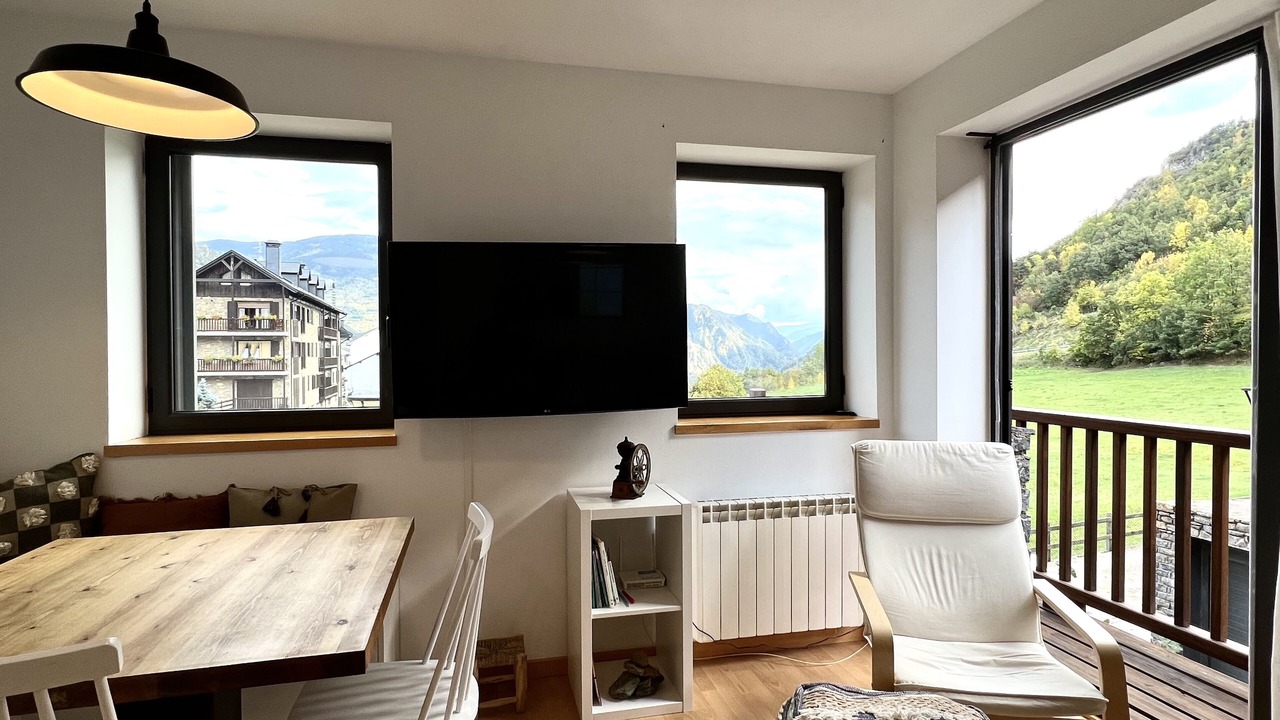 Photo of Livingroom in Alt Aneu