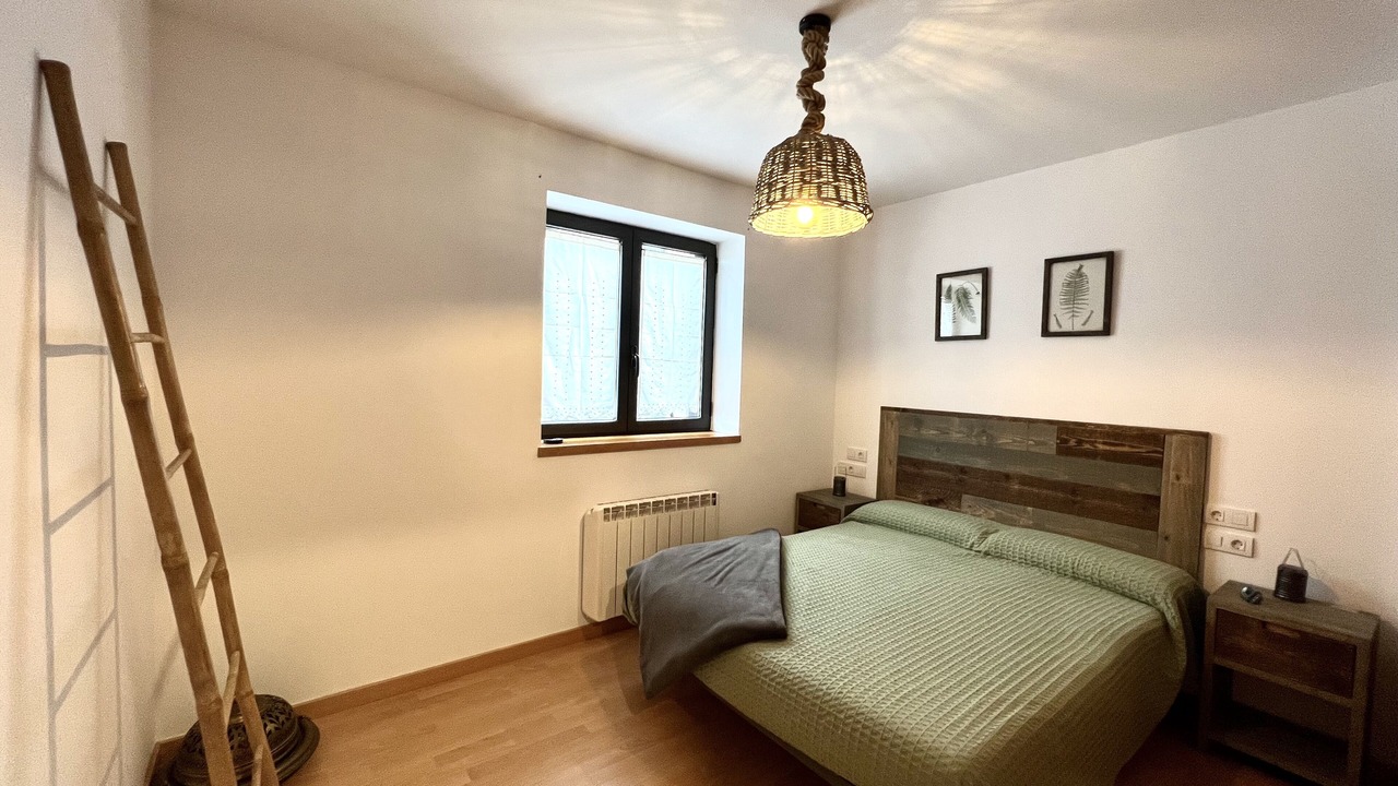 Photo of Bedroom in Alt Aneu