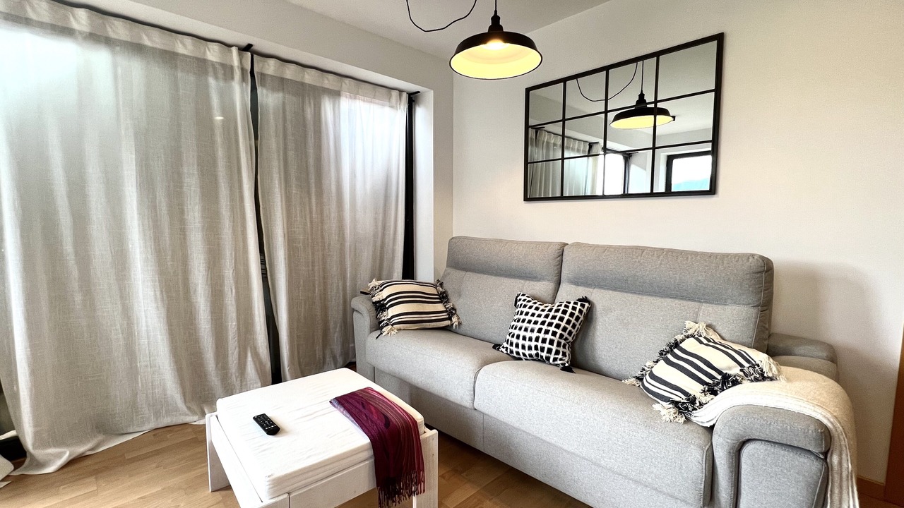 Photo of Livingroom in Alt Aneu