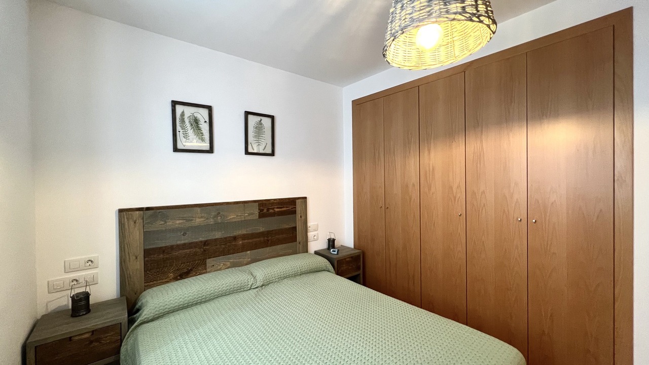 Photo of Bedroom in Alt Aneu