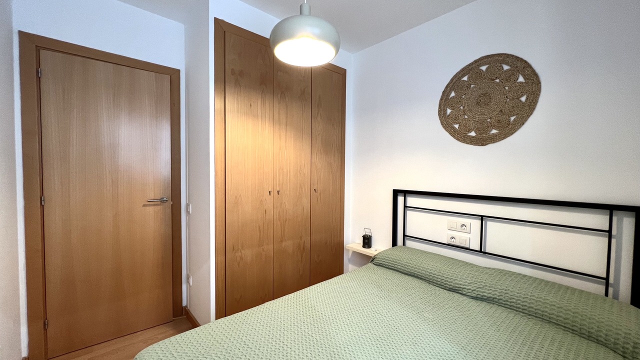 Photo of Bedroom in Alt Aneu