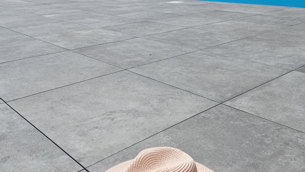 Photo of Outdoor in Narbonne-Plage