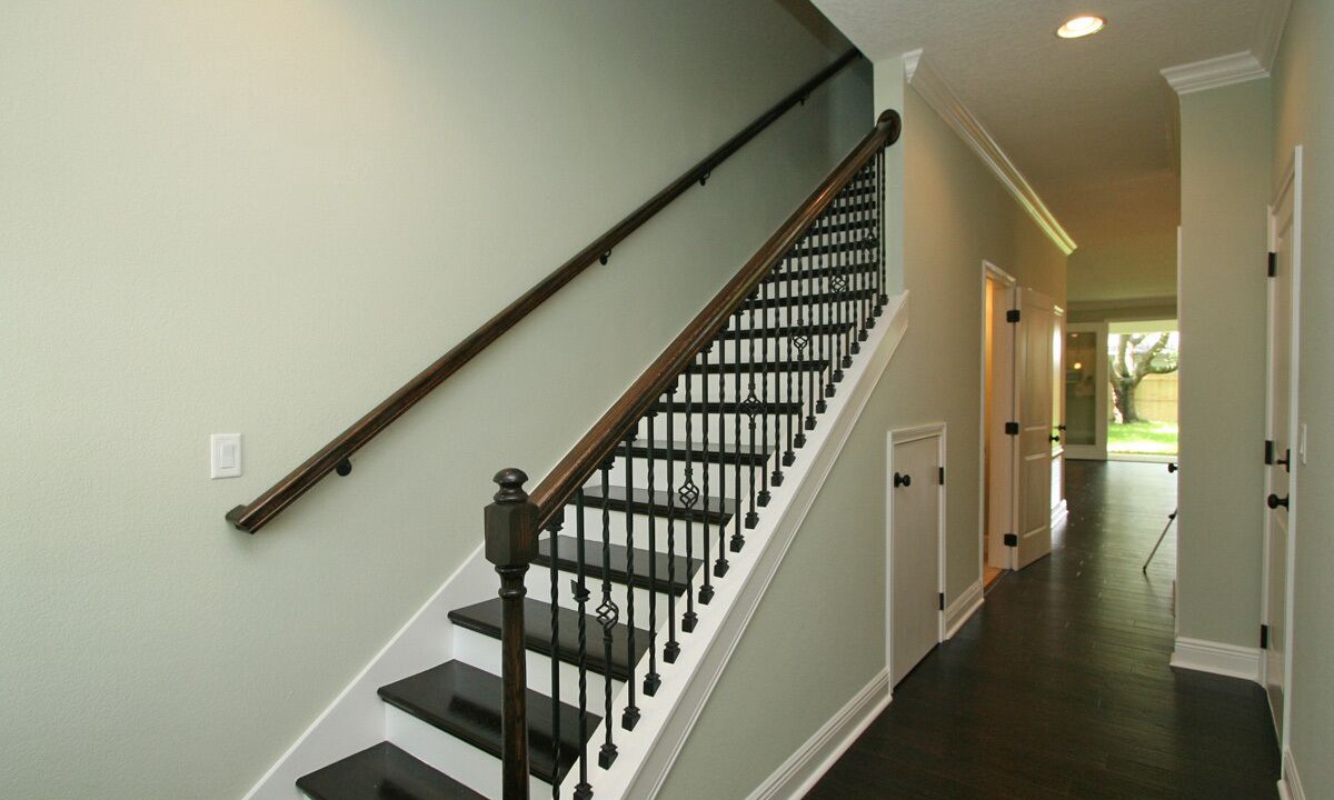 Photo of Others in Wadeview Park