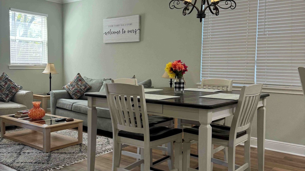 Photo of Others in Wadeview Park