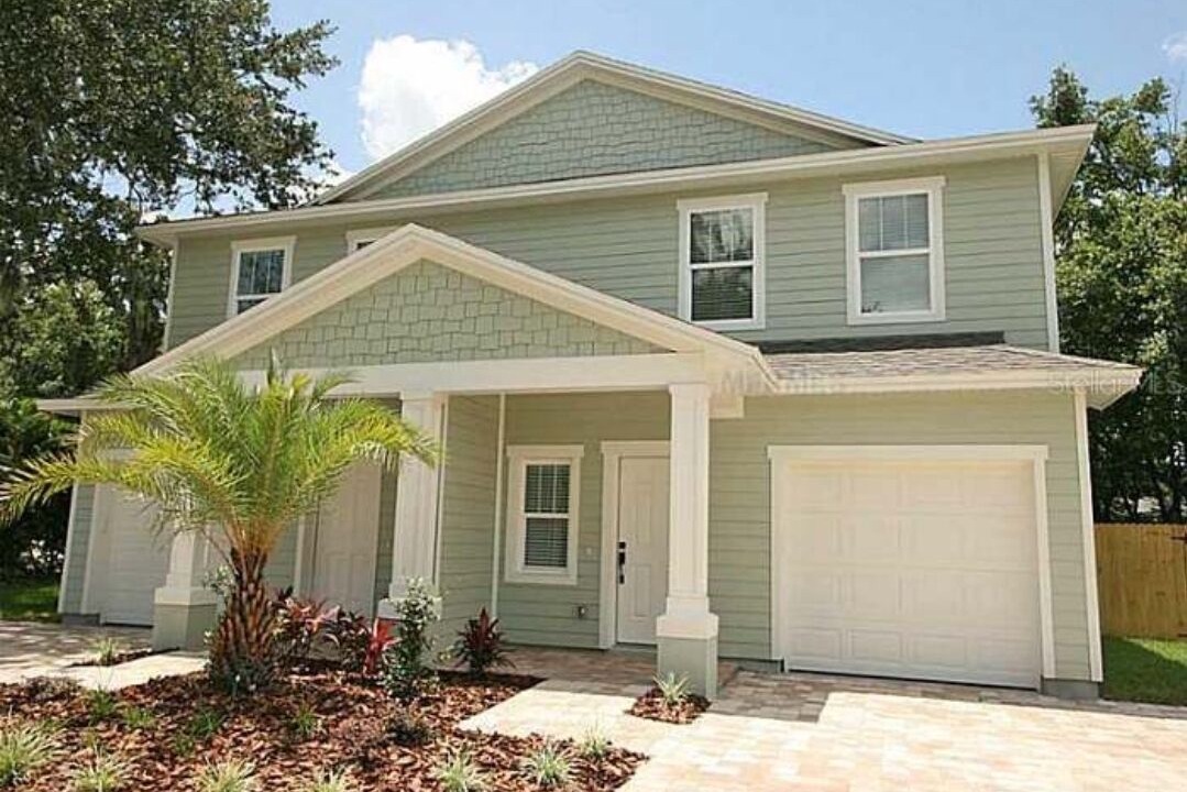 Photo of Outdoor in Wadeview Park