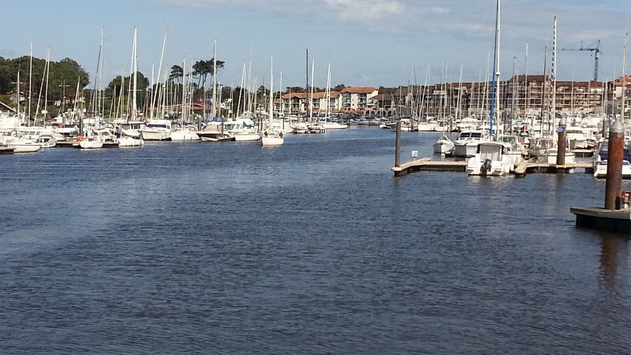 Photo of Others in Azur