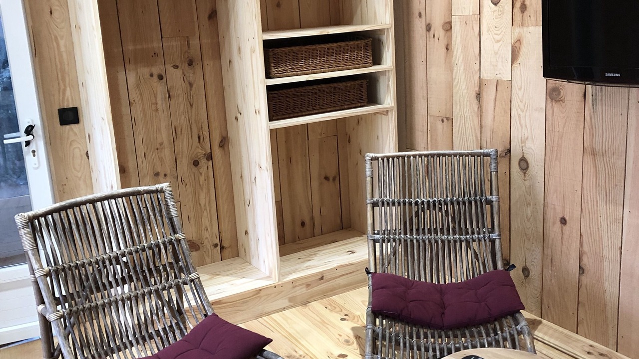 Photo of Others in Azur