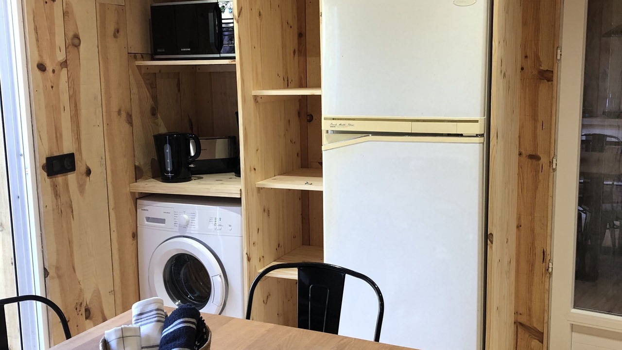 Photo of Others in Azur