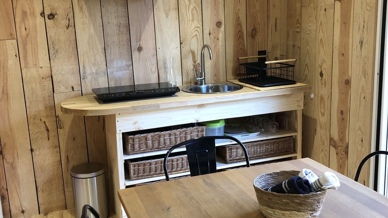 Photo of Others in Azur