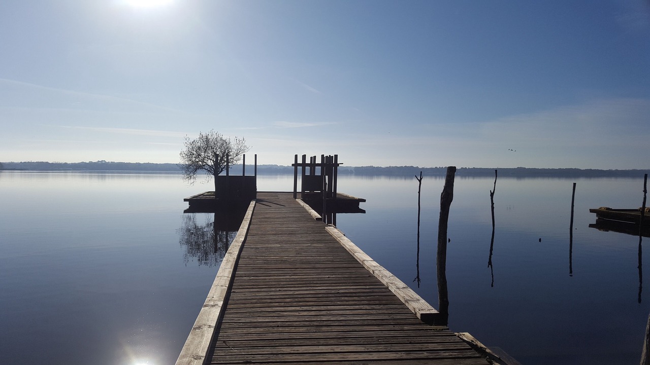 Photo of Others in Azur