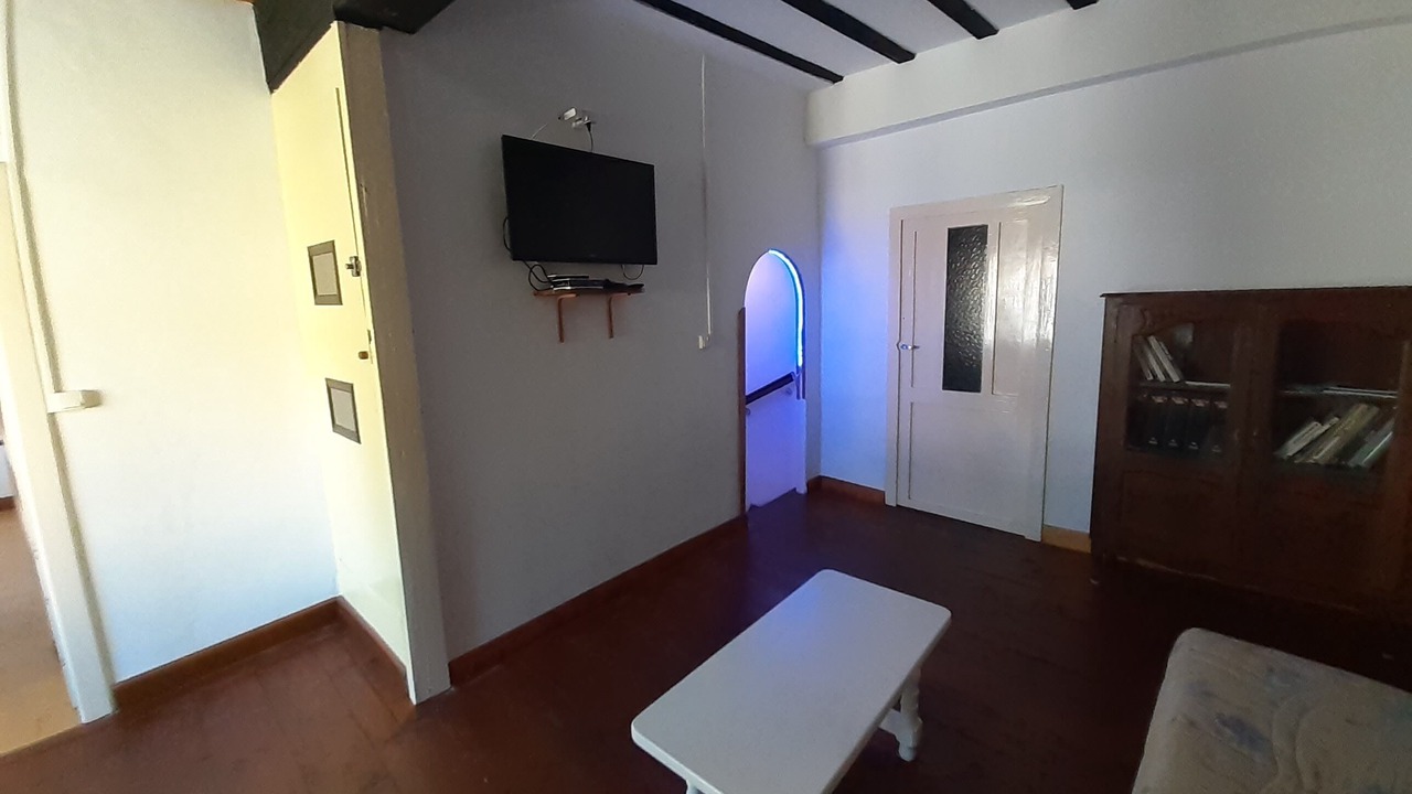 Photo of Others in Quillan