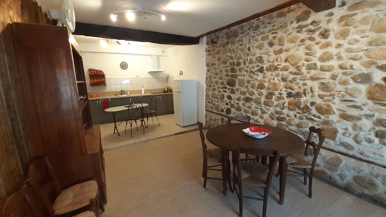 Photo of Others in Quillan