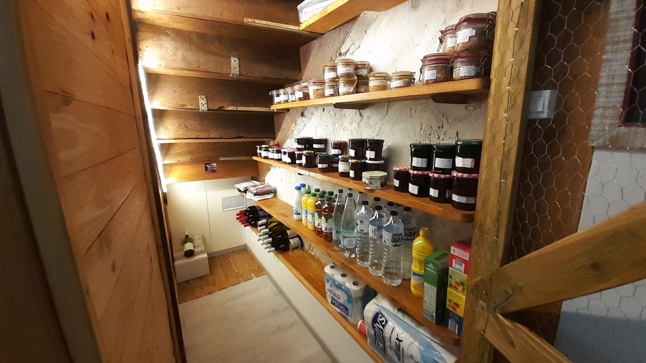 Photo of Others in Quillan