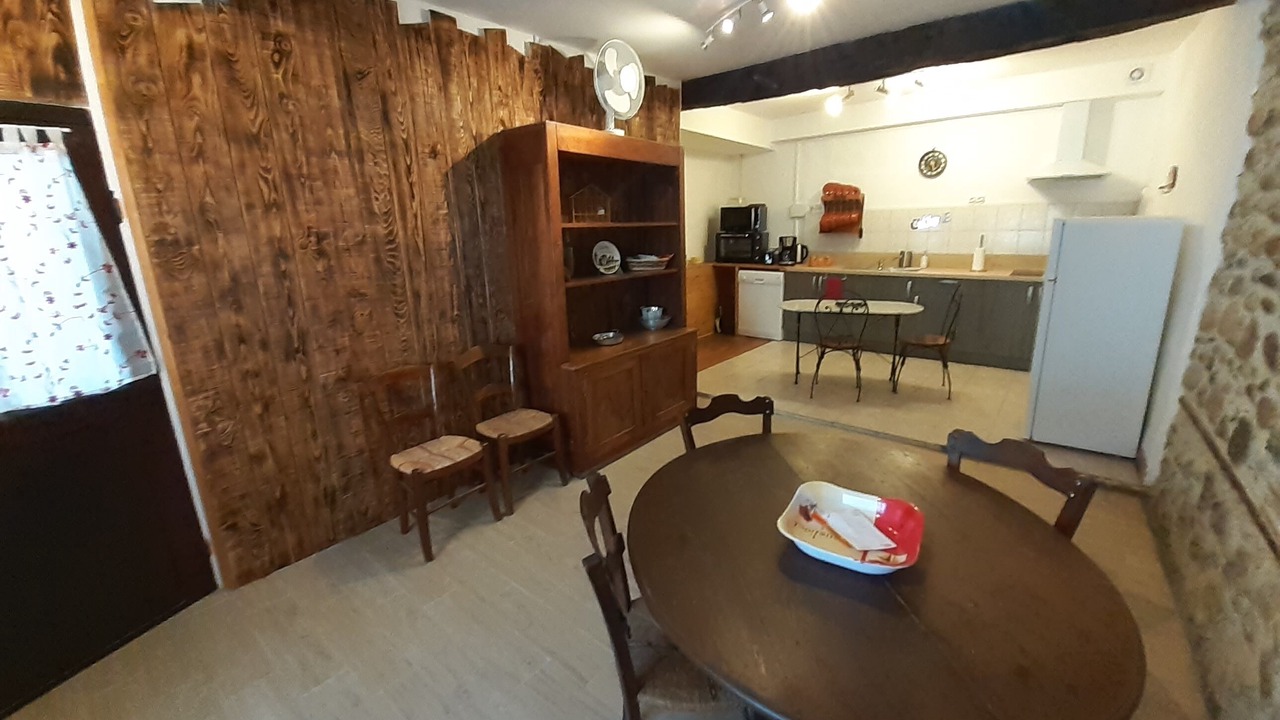 Photo of Others in Quillan