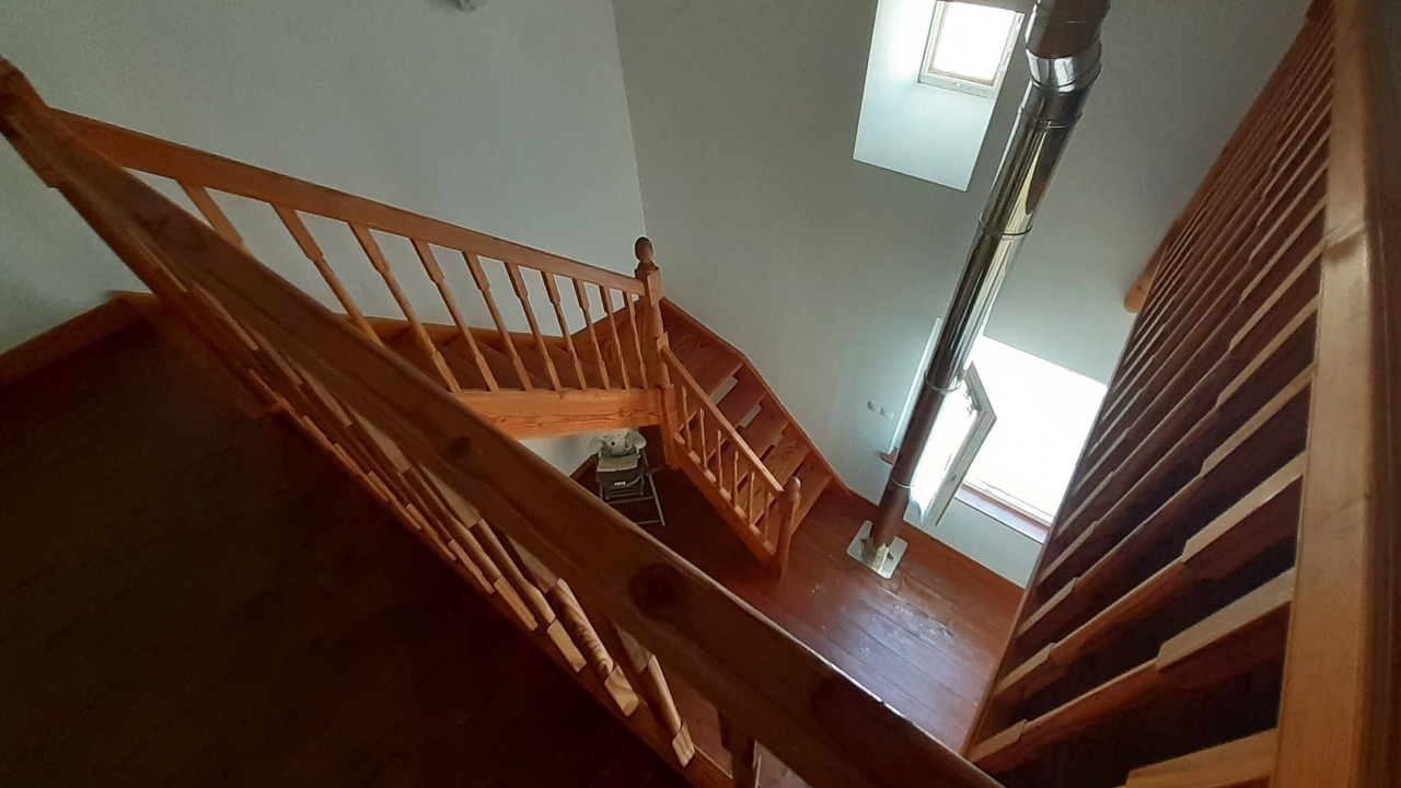 Photo of Others in Quillan