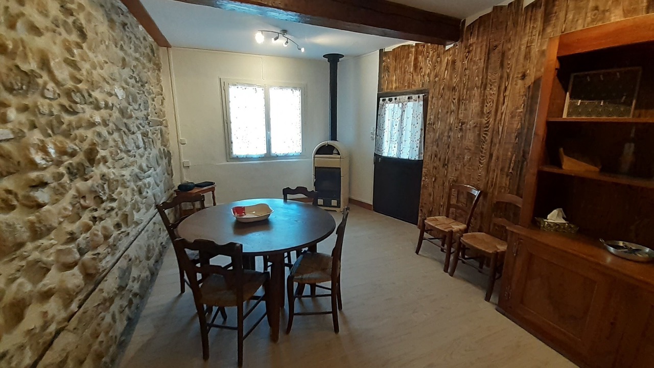 Photo of Others in Quillan