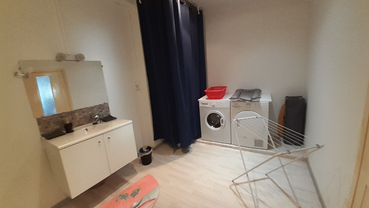 Photo of Others in Quillan