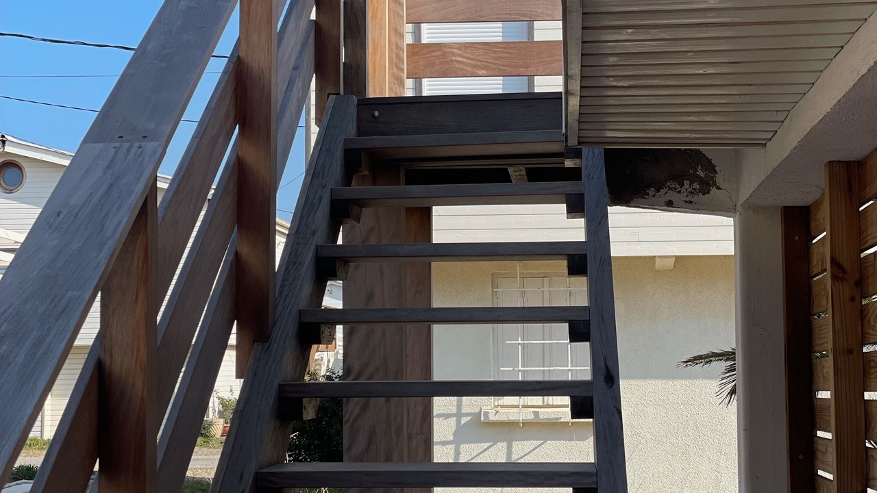 Photo of Outdoor in Gruissan Plage