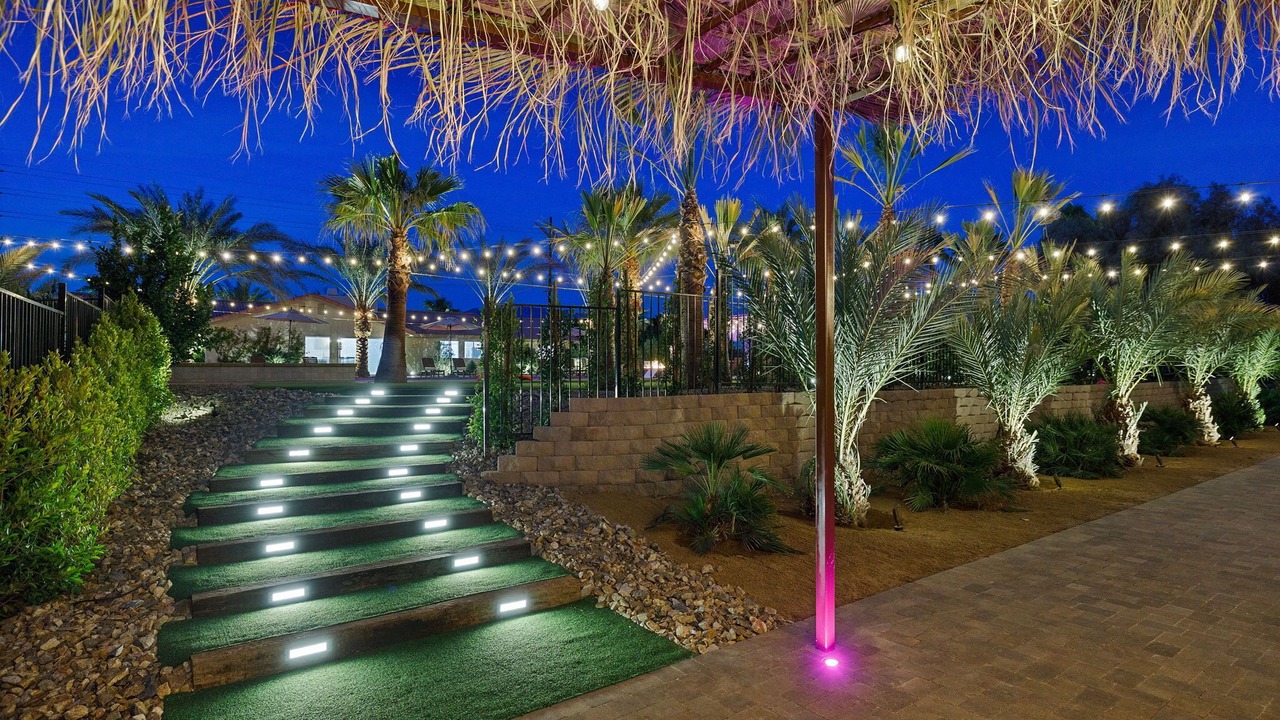 Photo of Outdoor in Thousand Palms